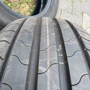 Opony BRIDGESTONE 215/60R17 TURANZA 6 (4 Szt.)
