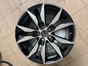 Alufelga Opel Insignia B 18 OE 39030298