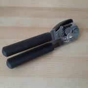 Otwieracz OXO Good Grips OKAZJA!