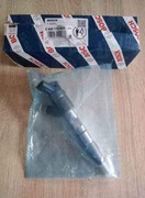 Wtryskiwacz Bosch 0445110605