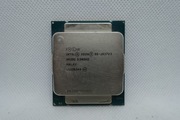 intel xeon e5-2637v3