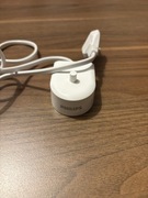 Ładowarka do szczoteczki sonicznej Philips Sonicare