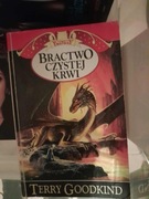 Bractwo czystej krwi