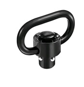 Zaczep do pasa nośnego typu QD