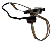 Taśma matrycy kamera HUADD0X8ALC002 HP ProBook 430 G5 i3-8130U