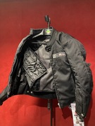 KURTKA MOTOCYKLOWA HELD