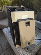 Lodówka Audi A8 S8 D3 2002-2009