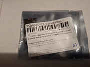 ESP32-C3 ESP32C3 Super Mini WIFI BLE - stabilna antena + piny do wlutowania