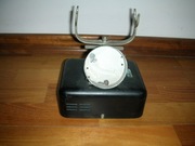 Telefon polski CB27  niekompletny