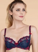 DALIA Ada k-26 soft 70j