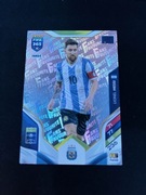 Lionel Messi Argentyna FANS / Fans' Favourite