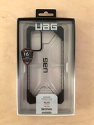 Etui UAG PLASMA do Samsung Galaxy S20 FE / Lite