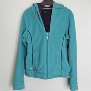 Bluza z kapturem House, rozmiar S, dziewczęca