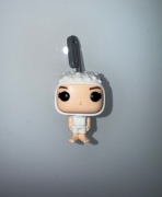 Stranger Things Kinder Joy Funko Pop ELEVEN VC356