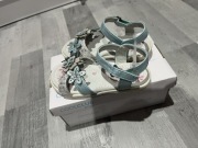 Sandałki cool club 24