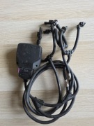 Race chip RS VAG 1.5 etsi tsi