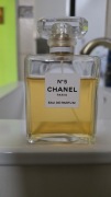 Chanel N 5 perfumy 