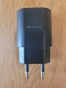 Ładowarka sieciowa Nokia AC-12E 5V/2A - Oryginalna