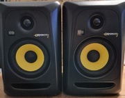 Monitory Aktywne KRK Rokit 5