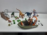 Figurki i zabawki schleich