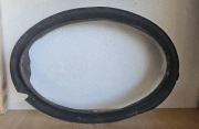 USZCZELKA LEWA LAMPY PRZÓD MINI F55 F56 F57 14-21