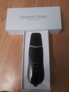 Peeling kawitacyjny Retoo bezprzewodowy