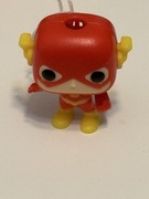 Funko Pop Kinder Joy DC Comics - figurka Flash