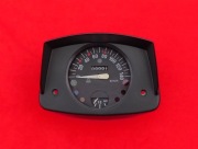 Licznik prędkościomierz kapliczka Fiat 126p 126 ST 