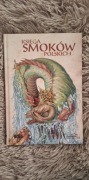 Księga Smoków Polskich