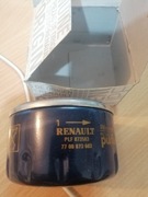 Renault OE 7700274177 filtr oleju