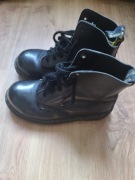 Glany Martensy - size 4 (37)