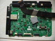 PŁYTA GŁÓWNA SAMSUNG UE46D600 ,panel NC550EQH-AA-HH1