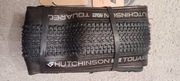 Opona Hutchinson Touareg gravel zwijana 700x40 127tpi 40mm 