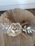 Korsarz bransoletka Panieński, Świadkowe