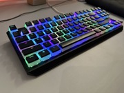 Klawiatura mechaniczna SPC gear GK630 