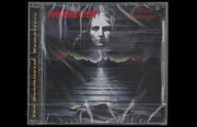 Annihilator - "Never Neverland". Płyta CD. NOWA.