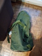 Plecak worek transportowy US Army