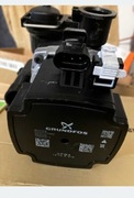 Pompa GRUNDFOS UPM 4 nieużywana