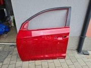 Hyundai Tucson Lift drzwi lewy przód 