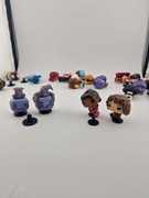 Stojaczki do figurek stranger things - funko pop