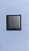 Procesor Intel Core i7-920 | 4 rdzenie /8 wątków | Socket LGA1366 | Sprawny