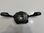 BMW F20 F21 F25 F30 PRZEŁĄCZNIK ZESPOLONY TAŚMA MANETKI 9253753