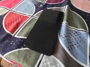 XIAOMI Redmi 14C 4/128GB Czarny