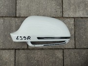 Obudowa lusterka lewego z martwe pole audi Q3 8U _Zobacz Warto! 