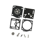 Zestaw membran gaźnika 034 MS360 Stihl 11280071065