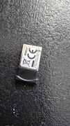LogiLink BT0037, Bluetooth V 4.0 EDR class1, USB 3, micro adapter