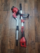 Podkaszarka einhell GE-CT 36/30 Li E