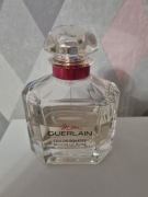 Mon Guerlain Bloom of Rose 100 ml edt 