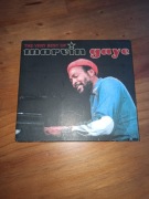 Marvin Gaye. The very best of... 2xCD