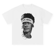 Koszulka piłkarska Neymar / Ronaldo – edycja specjalna